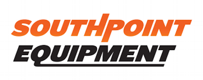 Logo for Southpoint Equipment