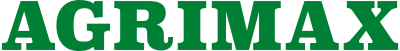Logo for Agrimax