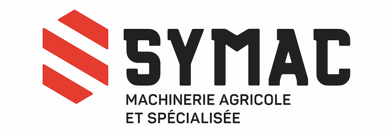 Logo for Groupe Symac S.E.C