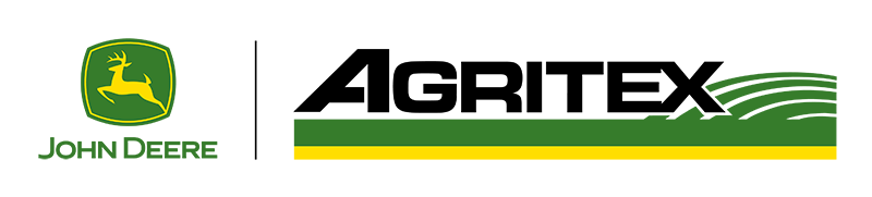 Logo for Agritex Group