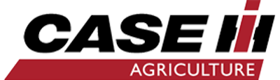 Case IH