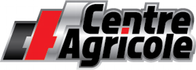 Logo for Centre Agricole Nicolet-Yamaska