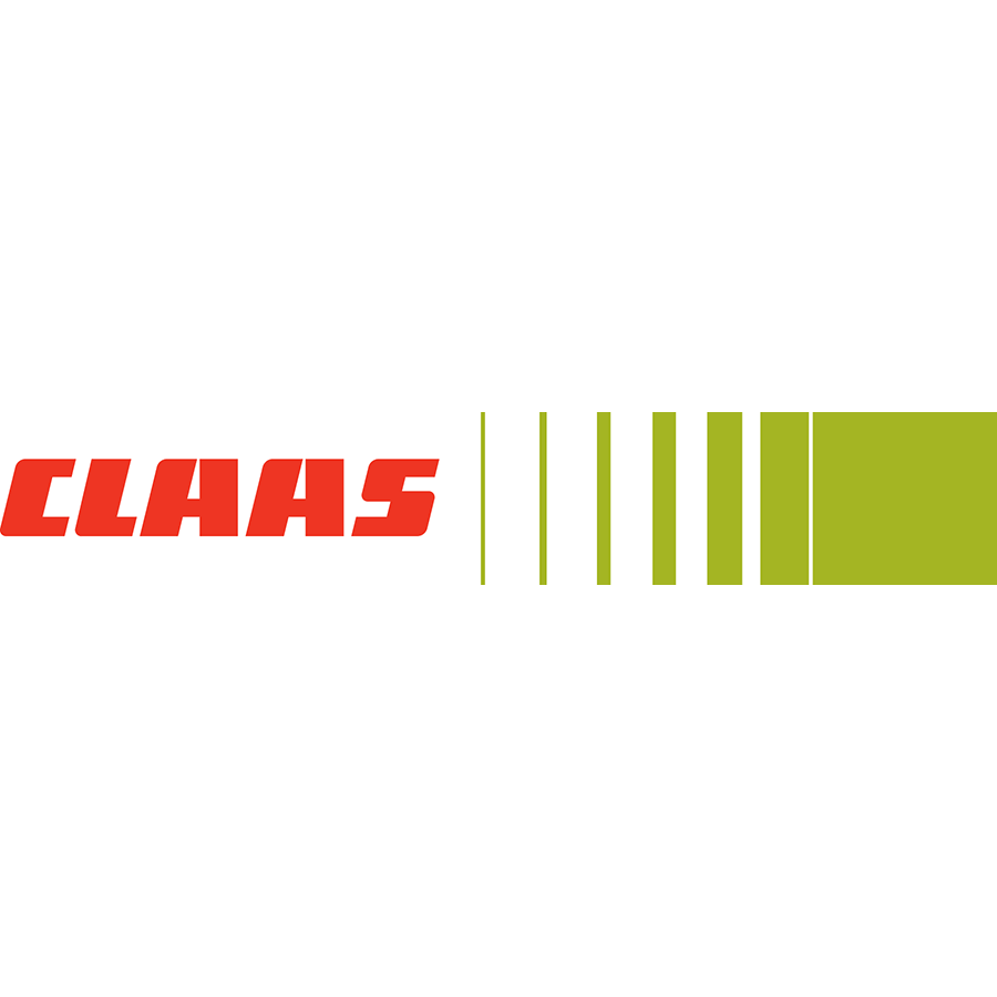 CLAAS