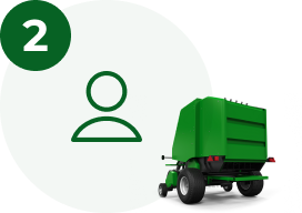sell_equipment.text.graphic-text.contaqct-dealer.title