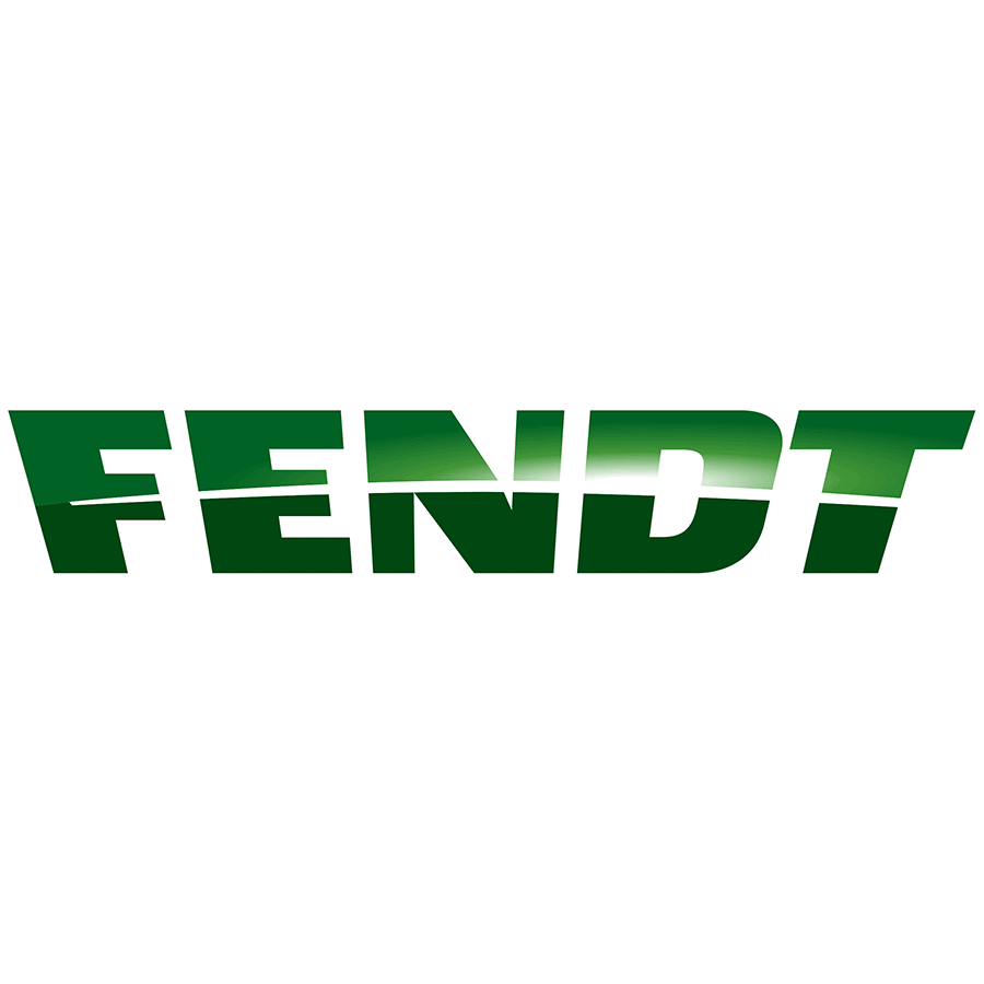 Fendt