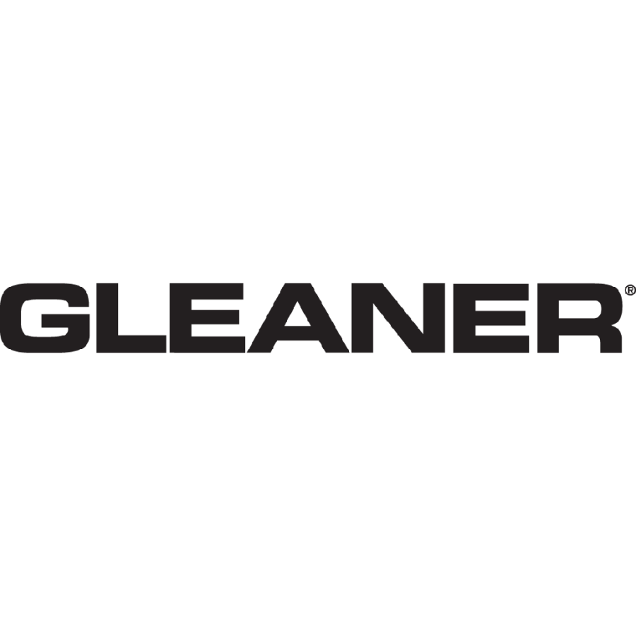 Gleaner
