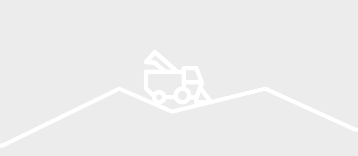 2022 CLAAS LEXION 8700 Combine