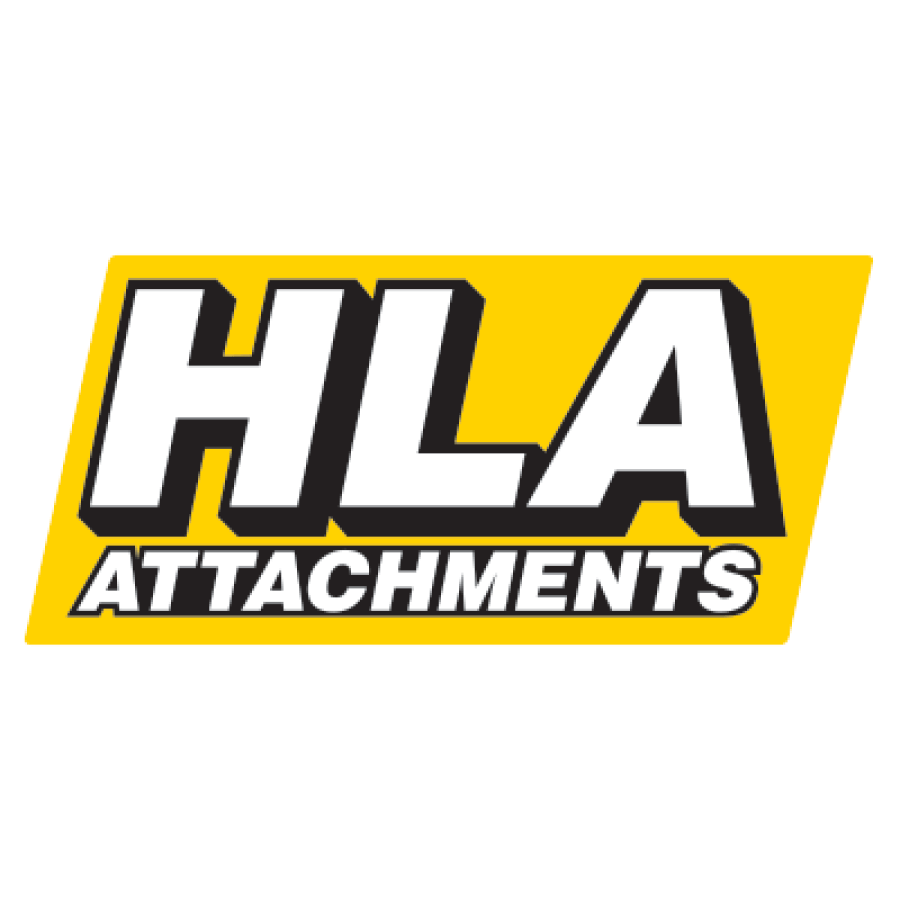 HLA