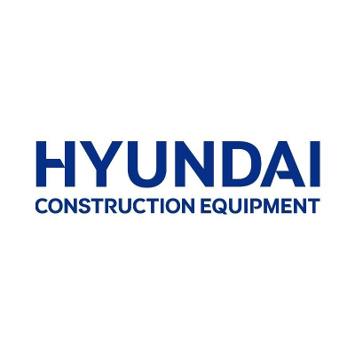 Hyundai Ind