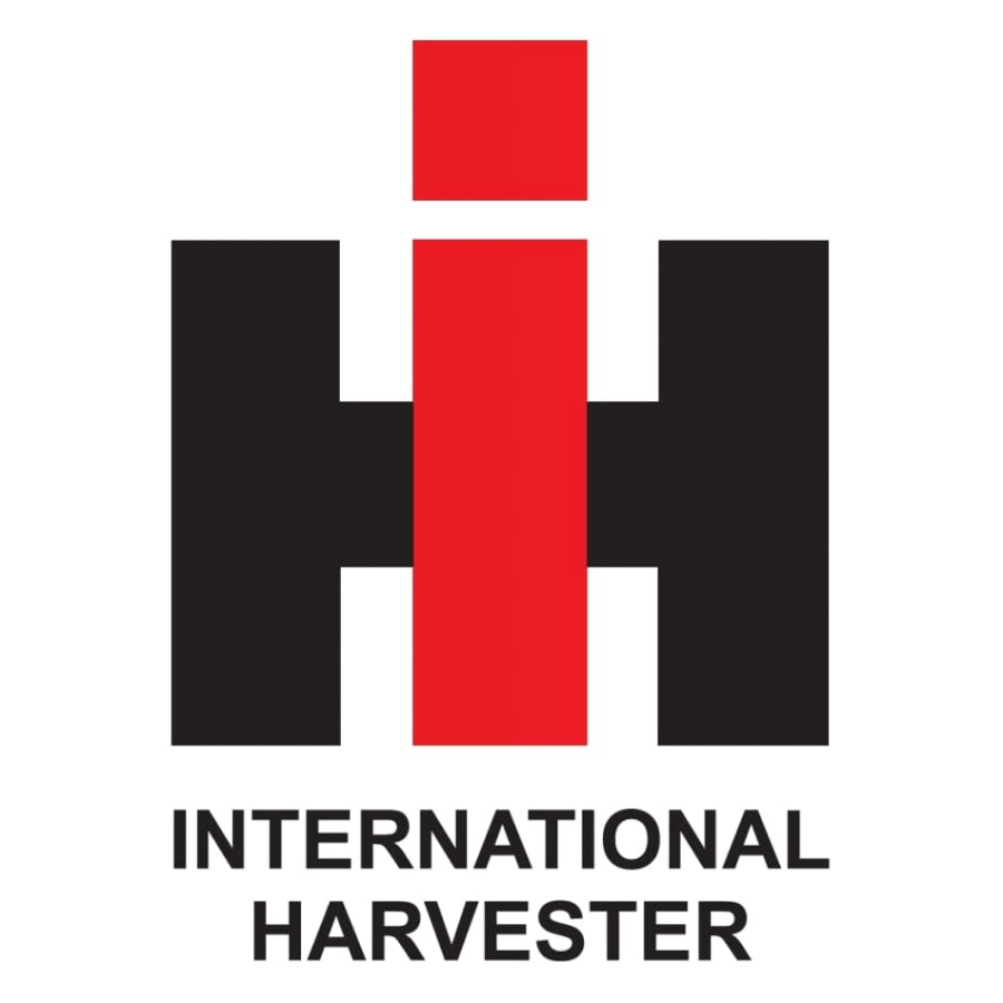 International Harvester