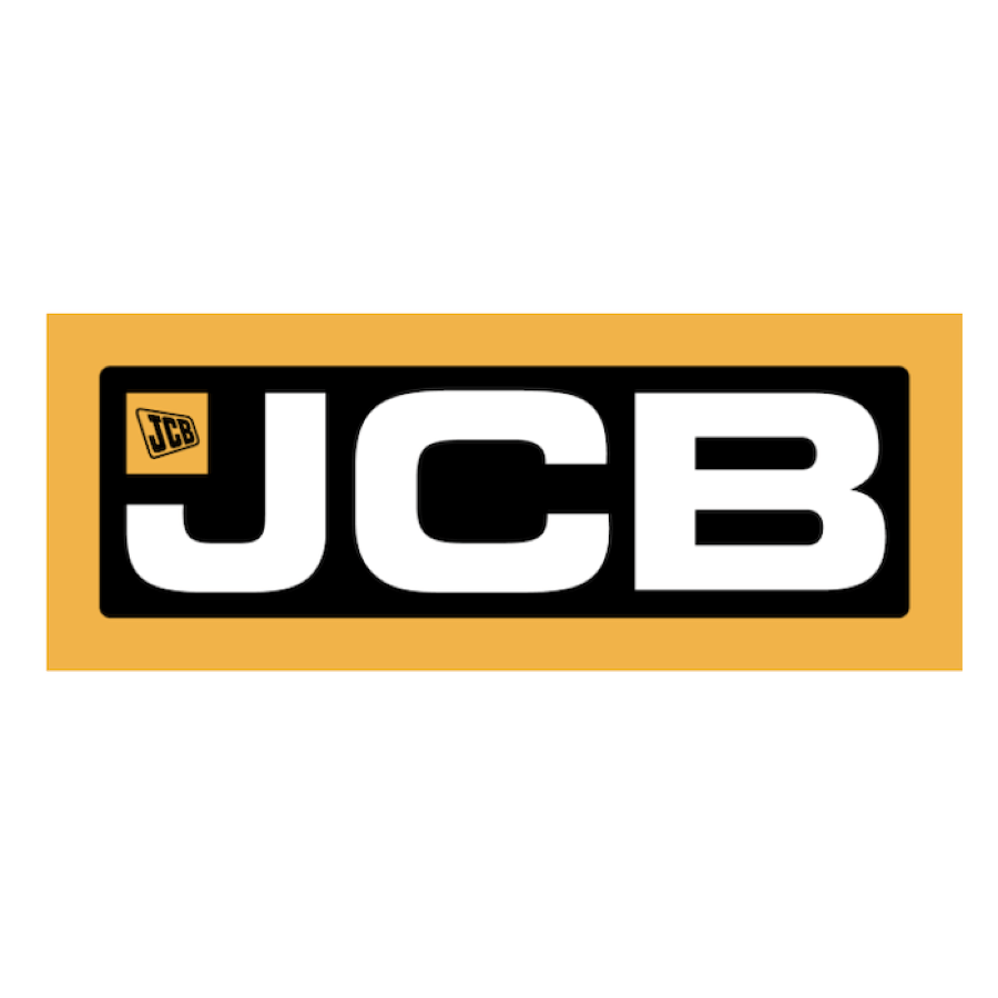 JCB