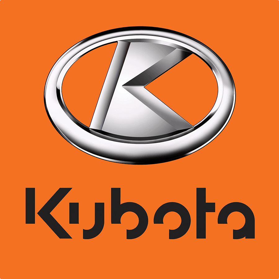 Kubota