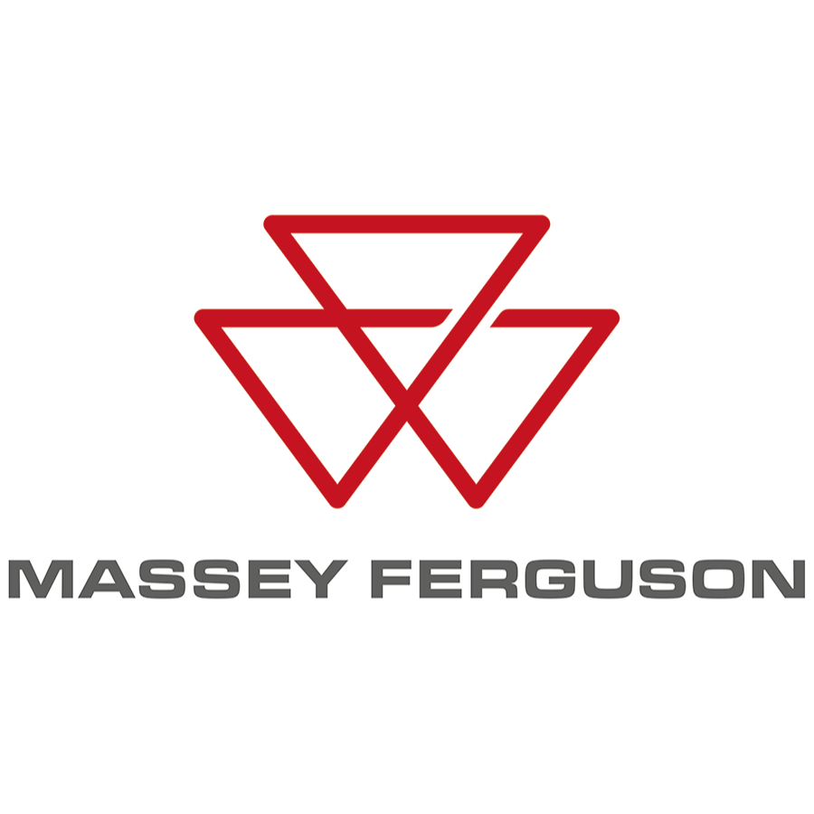 Massey Ferguson