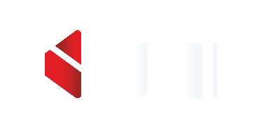 UHI Machinery