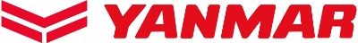 Yanmar